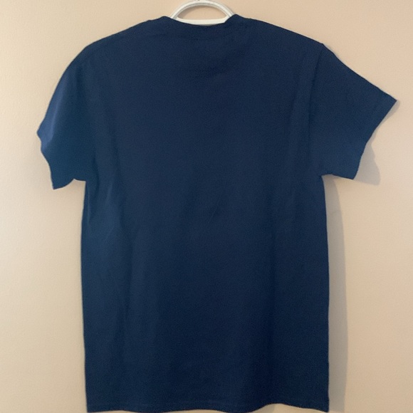 NWT - NFL Seattle SEAHAWKS T-Shirt Men’s Size Small - Picture 5 of 5